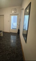 Продава  3-стаен град София , Дружба 1 , 73 кв.м | 22714333 - изображение [7]