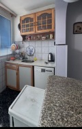 Продава  3-стаен град София , Дружба 1 , 73 кв.м | 22714333