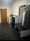 Продава  3-стаен град София , Дружба 1 , 73 кв.м | 22714333 - изображение [12]