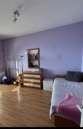 Продава  3-стаен град София , Дружба 1 , 73 кв.м | 22714333 - изображение [8]
