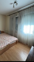 Продава  3-стаен град София , Дружба 1 , 73 кв.м | 22714333 - изображение [11]