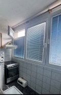Продава  3-стаен град София , Дружба 1 , 73 кв.м | 22714333 - изображение [2]