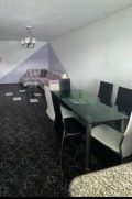 Продава  3-стаен град София , Дружба 1 , 73 кв.м | 22714333 - изображение [6]