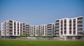 Продава  4-стаен град Перник , Изток , 105 кв.м | 14188330 - изображение [4]