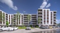 Продава  4-стаен град Перник , Изток , 105 кв.м | 14188330 - изображение [3]