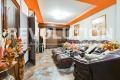 Продава МНОГОСТАЕН, град София, Витоша • 270000 € / 528074.10 лв. • 62667331 2
