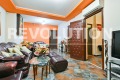 Продава МНОГОСТАЕН, град София, Витоша • 270000 € / 528074.10 лв. • 62667331 1