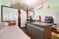 Продава МНОГОСТАЕН, град София, Витоша • 270000 € / 528074.10 лв. • 62667331 6