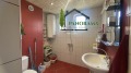 Продава МНОГОСТАЕН, град Шумен, Куршун чешма • 169000 € • 29793559 — Holmes.bg