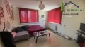 Продава МНОГОСТАЕН, град Шумен, Куршун чешма • 169000 € • 29793559 — Holmes.bg