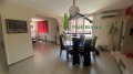 Продава МНОГОСТАЕН, град Шумен, Куршун чешма • 169000 € • 29793559 — Holmes.bg