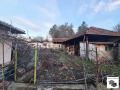 Продава КЪЩА, с. Хотница, област Велико Търново, снимка 12