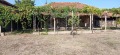 Продава КЪЩА, област Пловдив, с. Бегово • 55000 € • 88699781 — Holmes.bg