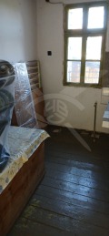 Продава КЪЩА, област Пловдив, с. Бегово • 55000 € • 88699781 — Holmes.bg