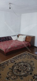 Продава КЪЩА, област Пловдив, с. Бегово • 55000 € • 88699781 — Holmes.bg