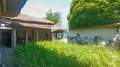 Продава КЪЩА, област Разград, с. Тръбач • 37000 лв. / 18917.80 € • 51138703 2
