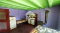 Продава  Къща област Разград , с. Тръбач , 59 кв.м | 66739309 - изображение [6]