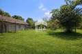 Продава  Къща област Разград , с. Тръбач , 59 кв.м | 66739309 - изображение [11]