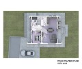 Продава  Къща град Варна , м-т Долна Трака , 190 кв.м | 90604918 - изображение [12]