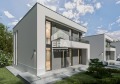 Продава  Къща град Варна , м-т Долна Трака , 190 кв.м | 90604918 - изображение [6]