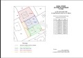 Продава  Къща град Варна , м-т Долна Трака , 190 кв.м | 90604918 - изображение [14]