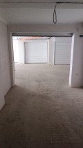 Продава  Гараж, Паркомясто град Стара Загора , Железник - изток , 18 кв.м | 67597377 - изображение [4]