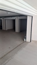 Продава  Гараж, Паркомясто град Стара Загора , Железник - изток , 18 кв.м | 67597377 - изображение [6]