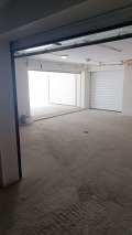 Продава  Гараж, Паркомясто град Стара Загора , Железник - изток , 18 кв.м | 67597377 - изображение [5]