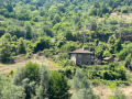 Продава ПАРЦЕЛ, област София, с. Левище • 35000 € / 68454.05 лв. • 81440656 4