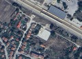 Продава ПАРЦЕЛ, град Пазарджик, Промишлена зона • 394200 € / 770988.19 лв. • 52479958 1