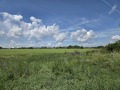 Продава ПАРЦЕЛ, област София, гр. Божурище • 4599770 € / 8996368.16 лв. • 85680363 3