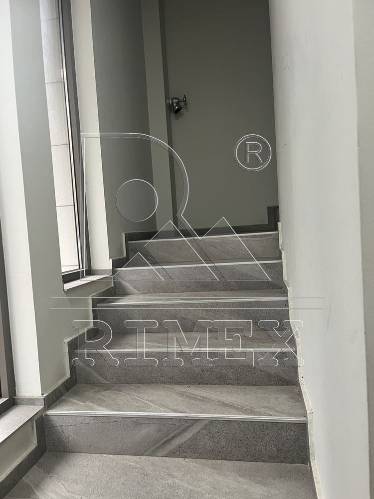 ������� 2-����� | Imot.bg � ����������� 15