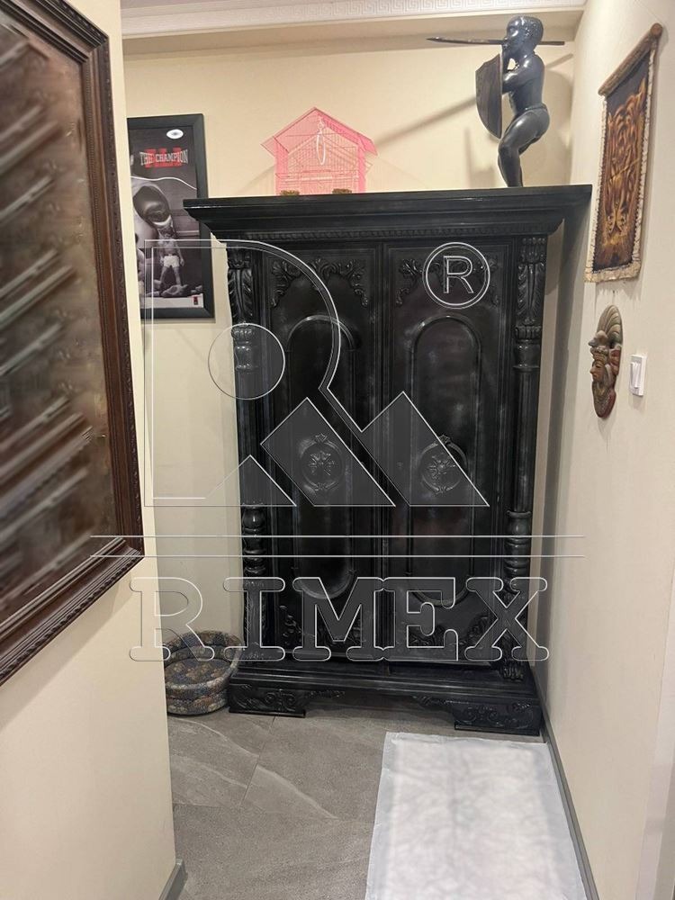 ������� 2-����� | Imot.bg � ����������� 14