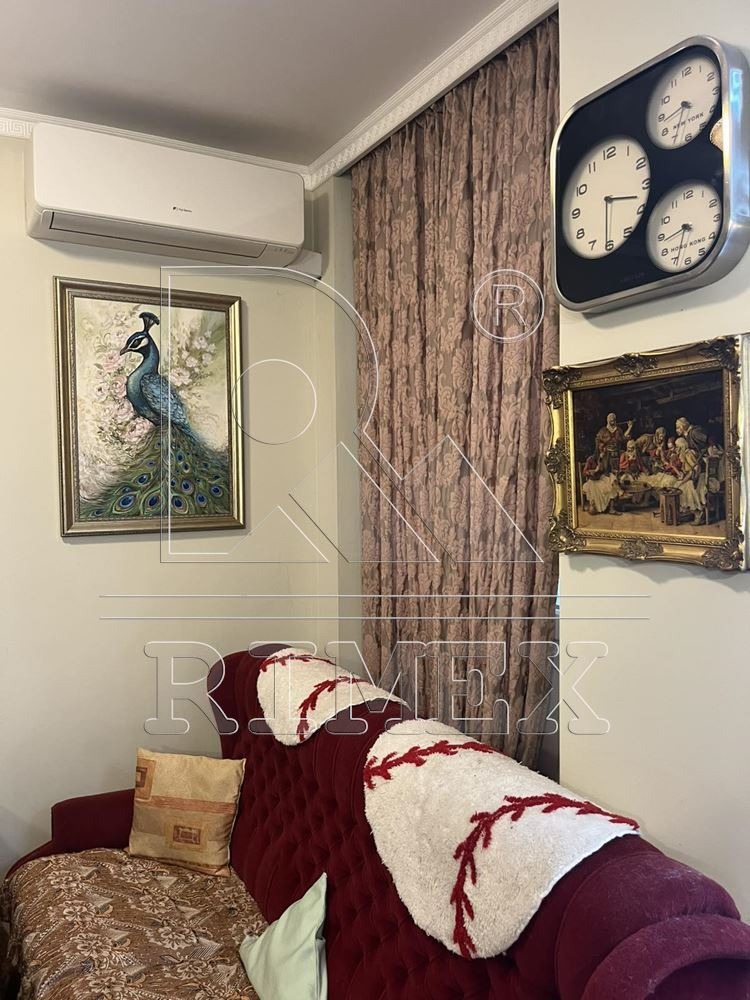 ������� 2-����� | Imot.bg � ����������� 7