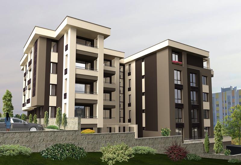 Продава 3-СТАЕН | Imot.bg — изображение 2