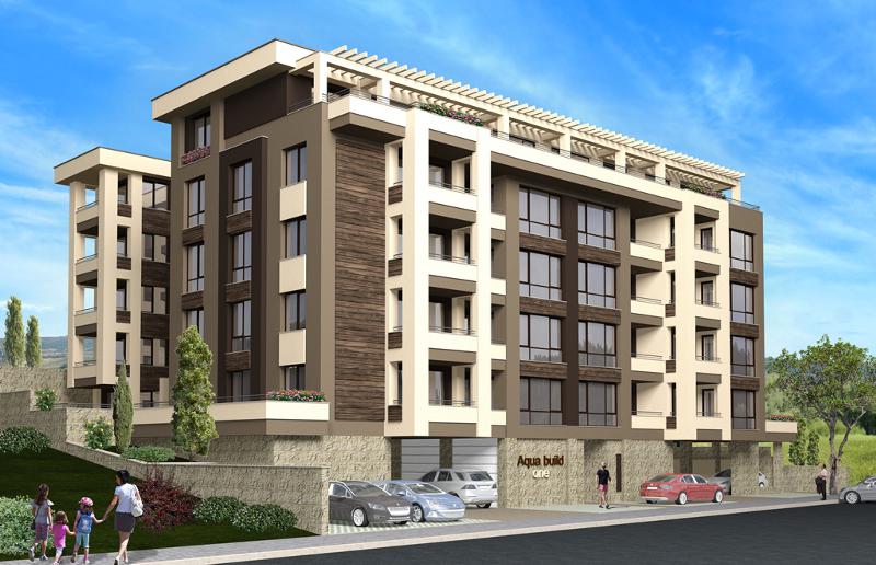 Продава 3-СТАЕН | Imot.bg — изображение 1