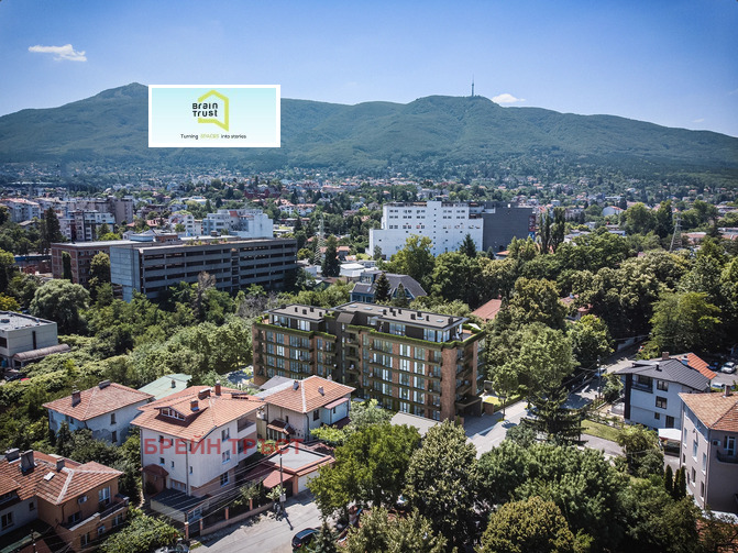 Продава 3-СТАЕН | Imot.bg — изображение 8