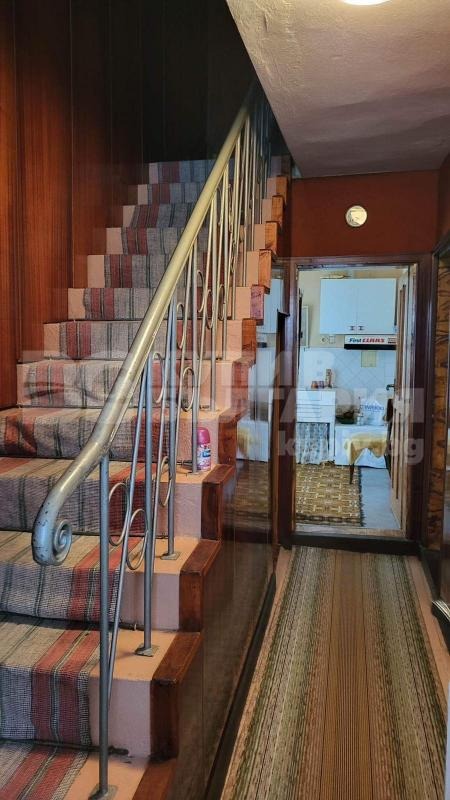 Продава КЪЩА | Imot.bg — изображение 16