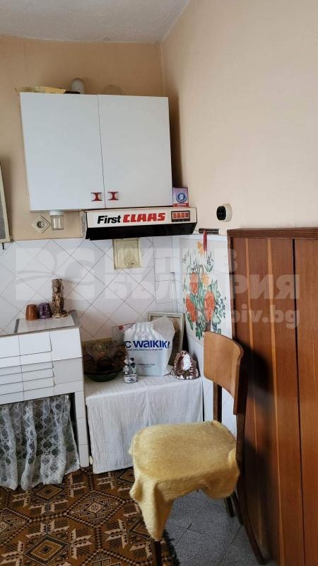 Продава КЪЩА | Imot.bg — изображение 12