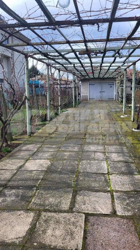 Продава КЪЩА | Imot.bg — изображение 4