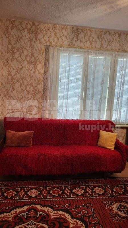 Продава КЪЩА | Imot.bg — изображение 11