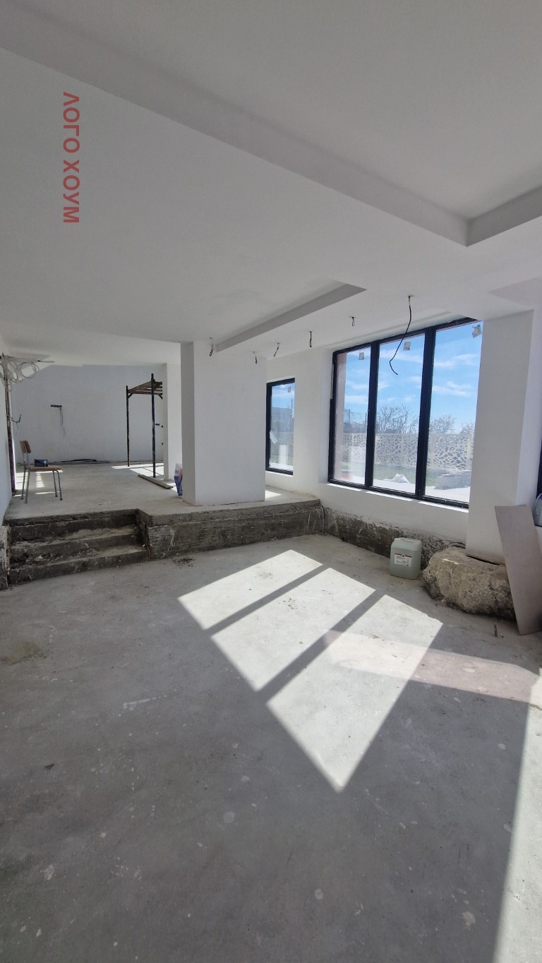 Продава КЪЩА | Imot.bg — изображение 12