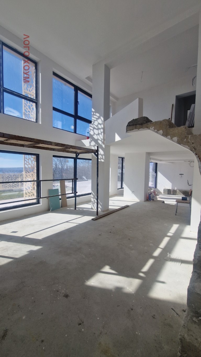 Продава КЪЩА | Imot.bg — изображение 9