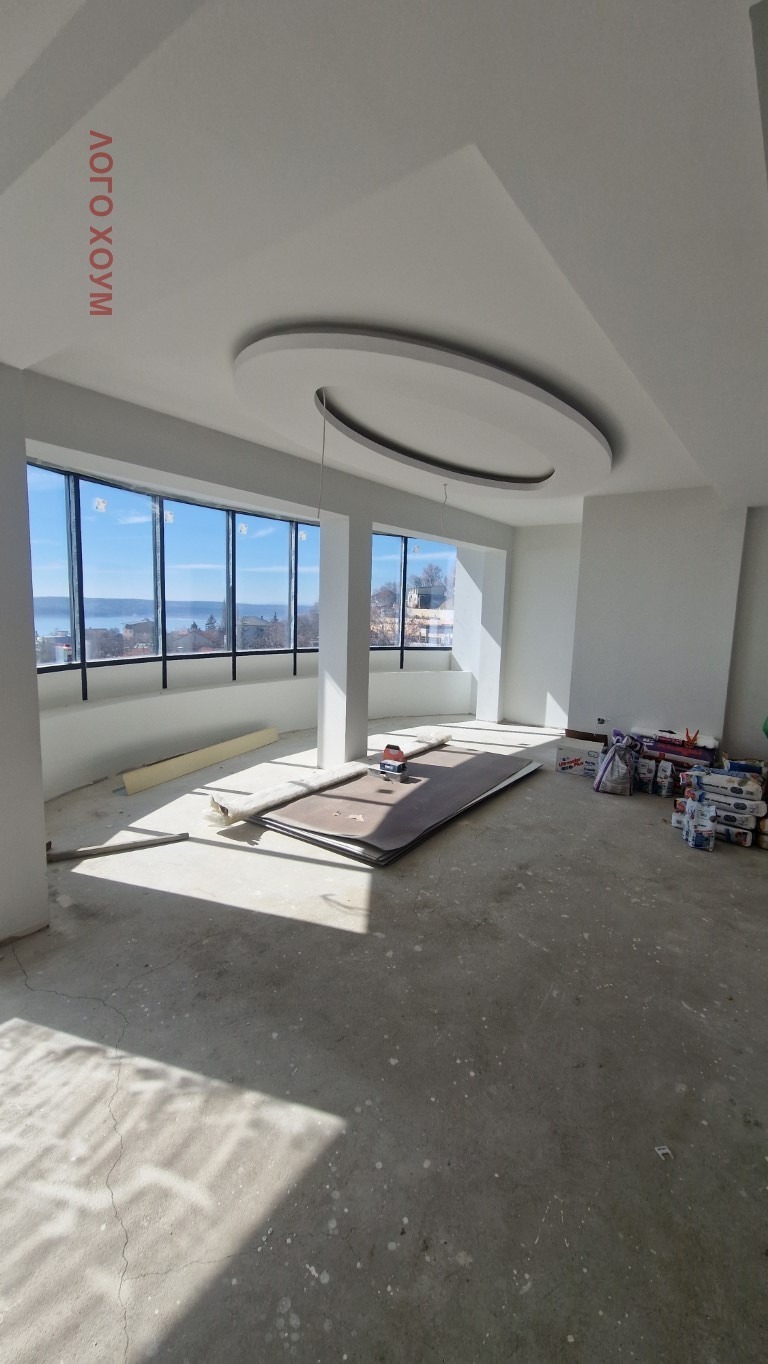 Продава КЪЩА | Imot.bg — изображение 15