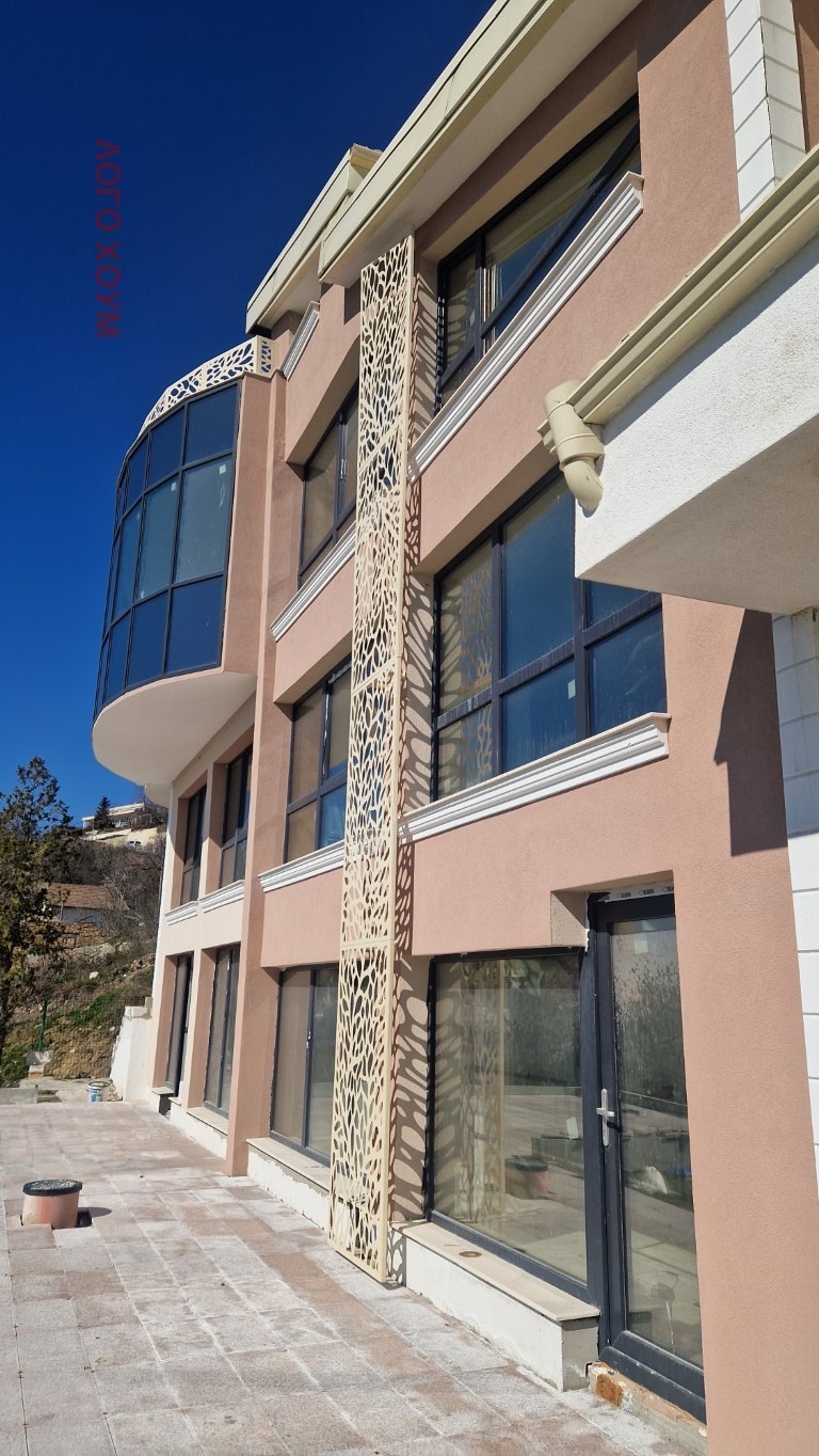 Продава КЪЩА | Imot.bg — изображение 6