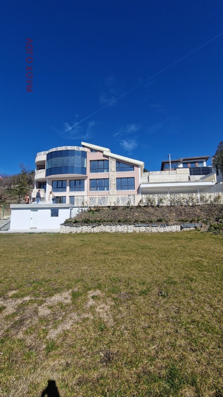 Продава КЪЩА | Imot.bg — изображение 1