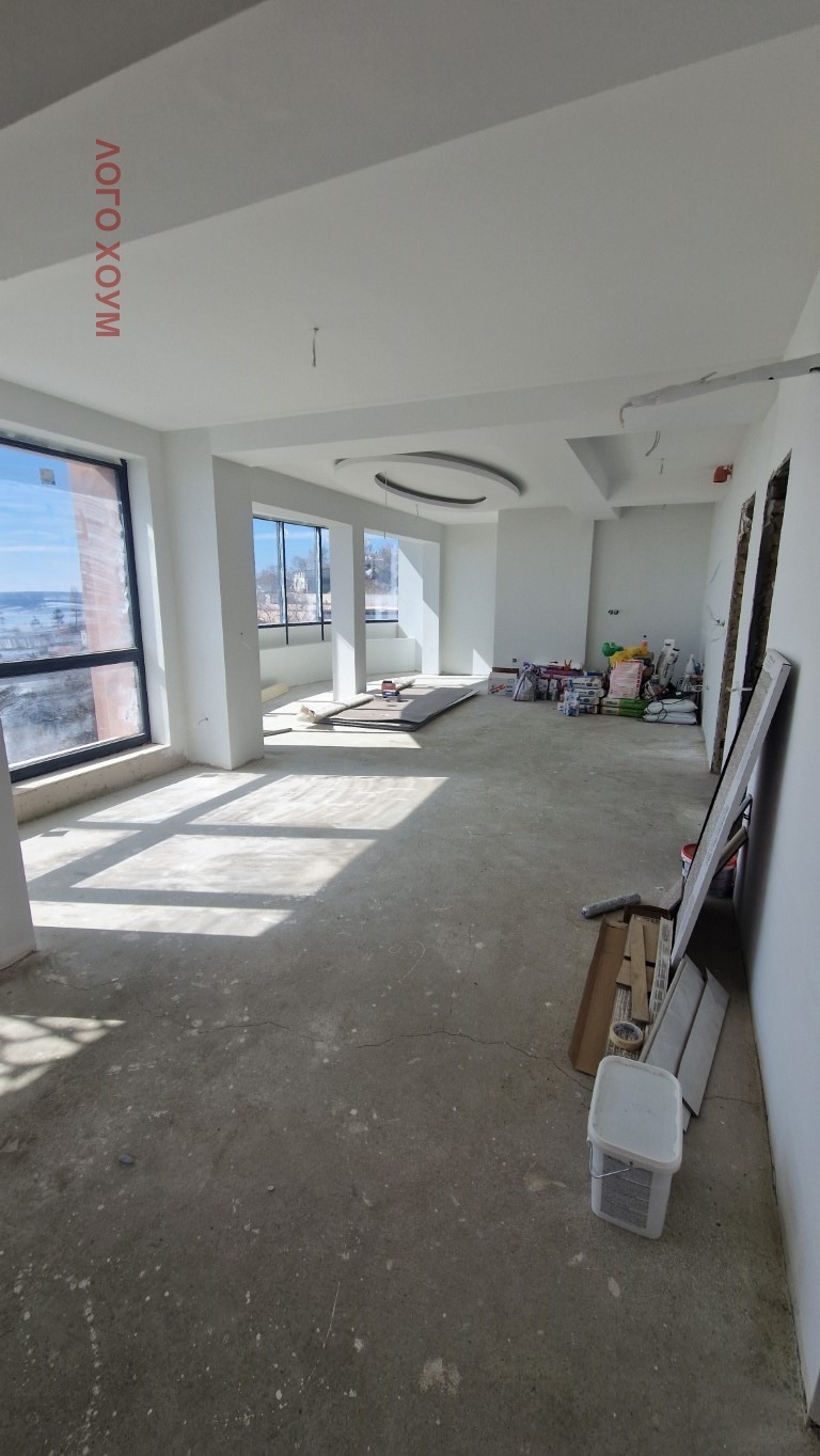 Продава КЪЩА | Imot.bg — изображение 14