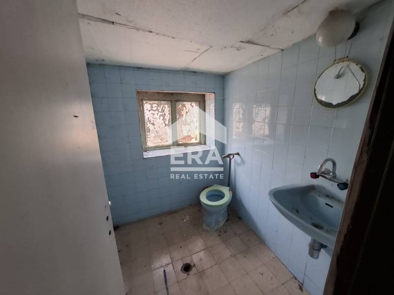 ������� ���� | Imot.bg � ����������� 12