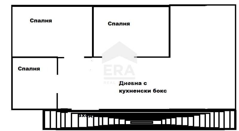 ������� ���� | Imot.bg � ����������� 9