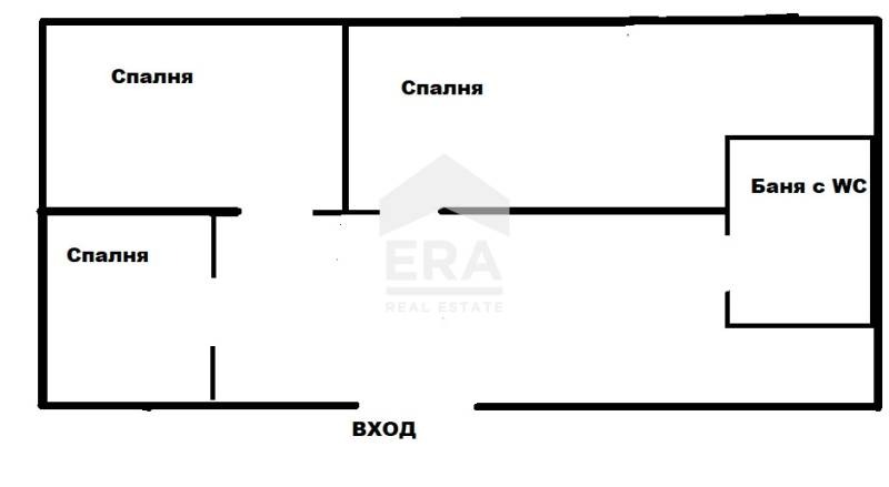 ������� ���� | Imot.bg � ����������� 10